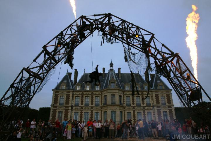 Diapositive suivante